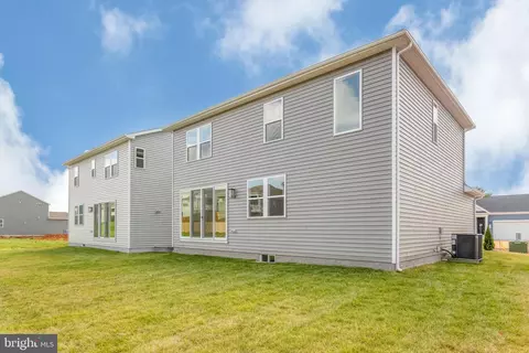 Other - 523 Aster Ln, Orange, VA 22960 photo 12 of 14