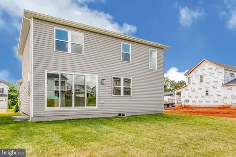 Other - 523 Aster Ln, Orange, VA 22960 photo 14 of 14