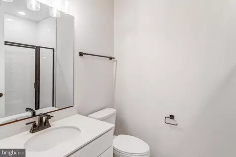 Other - 523 Aster Ln, Orange, VA 22960 photo 3 of 14