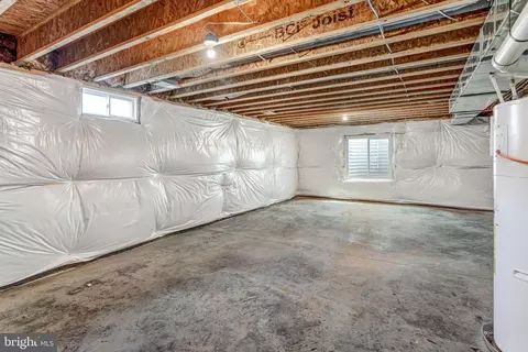Other - 523 Aster Ln, Orange, VA 22960 photo 10 of 14