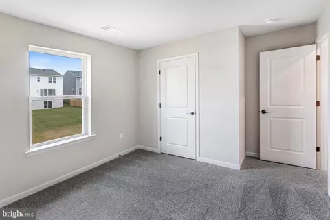 Other - 523 Aster Ln, Orange, VA 22960 photo 8 of 14