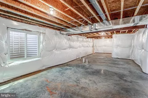 Other - 523 Aster Ln, Orange, VA 22960 photo 11 of 14