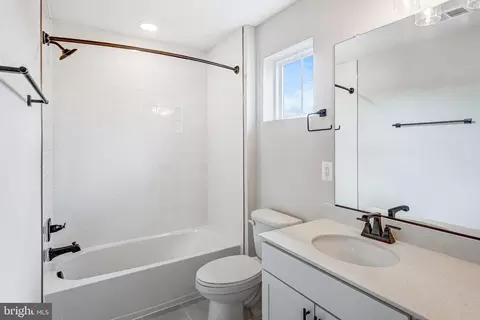 Bath - 523 Aster Ln, Orange, VA 22960 photo 1 of 1