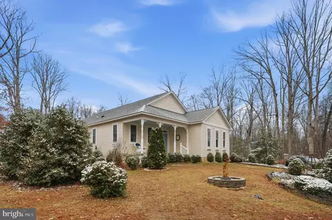 Other - 29288 Old Office Rd, Rhoadesville, VA 22542 photo 5 of 17