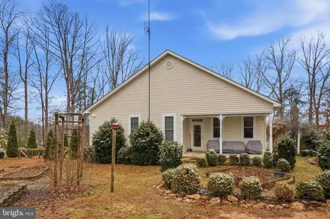 Other - 29288 Old Office Rd, Rhoadesville, VA 22542 photo 14 of 17