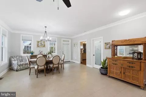 Other - 29288 Old Office Rd, Rhoadesville, VA 22542 photo 8 of 17