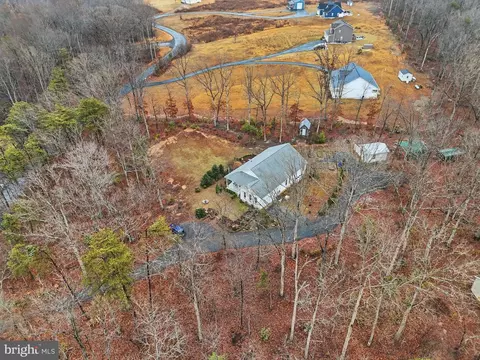 View/Area - 29288 Old Office Rd, Rhoadesville, VA 22542 photo 2 of 2