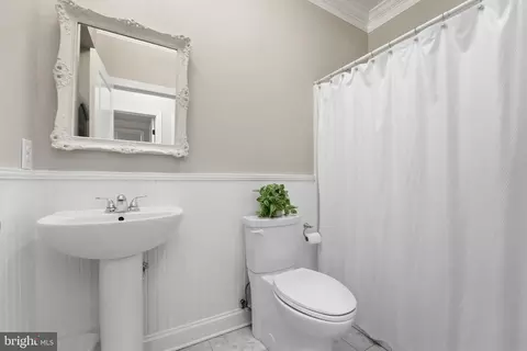 Bath - 29288 Old Office Rd, Rhoadesville, VA 22542 photo 3 of 4