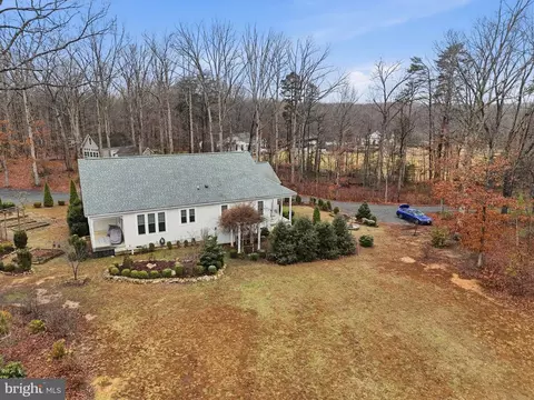 Other - 29288 Old Office Rd, Rhoadesville, VA 22542 photo 15 of 17
