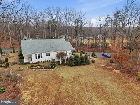 Other - 29288 Old Office Rd, Rhoadesville, VA 22542 photo 16 of 17