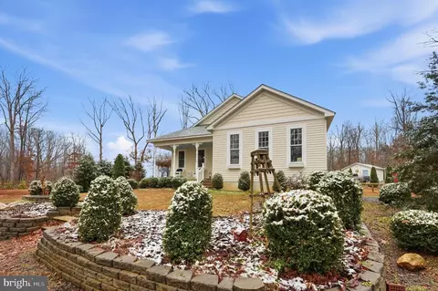 Other - 29288 Old Office Rd, Rhoadesville, VA 22542 photo 2 of 17