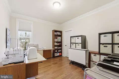 Other - 29288 Old Office Rd, Rhoadesville, VA 22542 photo 10 of 17