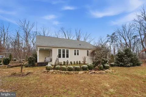 Other - 29288 Old Office Rd, Rhoadesville, VA 22542 photo 13 of 17