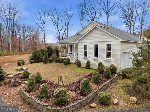 Other - 29288 Old Office Rd, Rhoadesville, VA 22542 photo 1 of 17