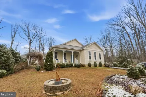 Other - 29288 Old Office Rd, Rhoadesville, VA 22542 photo 3 of 17