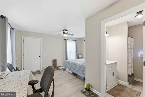 Other - 29288 Old Office Rd, Rhoadesville, VA 22542 photo 17 of 17