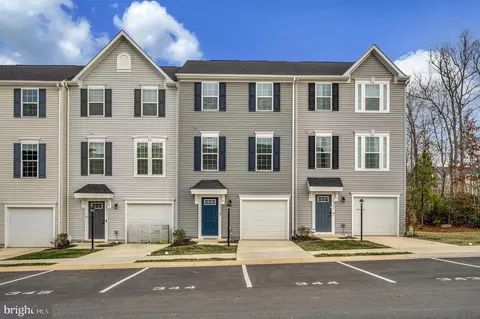 36075 Coyote Trl, Locust Grove, VA 22508