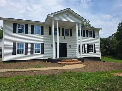 24333 Narrow Gauge Rd, Unionville, VA 22567