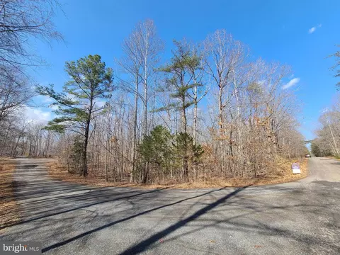 0 Lakefront Ct, Orange, VA 22960 photo 4