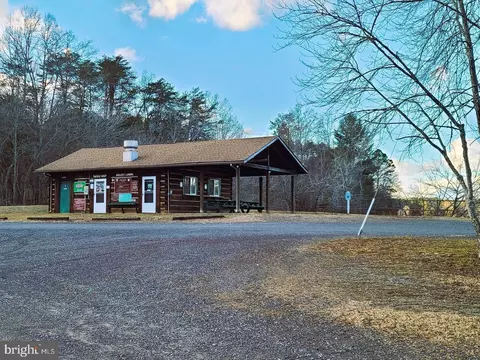 0 Lakefront Ct, Orange, VA 22960 photo 18