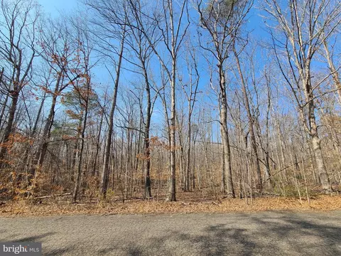 0 Lakefront Ct, Orange, VA 22960 photo 3