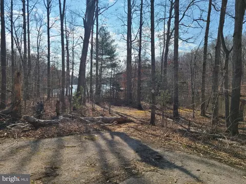 0 Lakefront Ct, Orange, VA 22960 photo 17