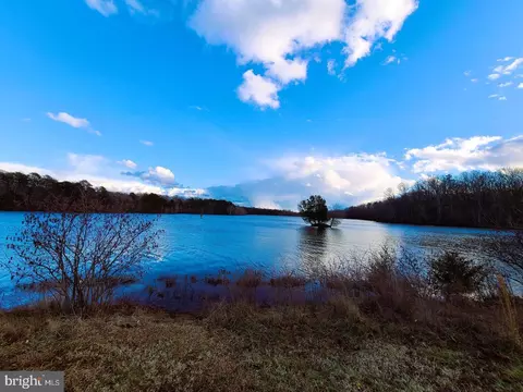0 Lakefront Ct, Orange, VA 22960 photo 19