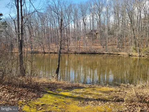 0 Lakefront Ct, Orange, VA 22960 photo 16