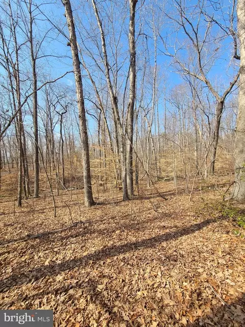 0 Lakefront Ct, Orange, VA 22960 photo 9