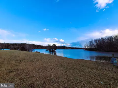 0 Lakefront Ct, Orange, VA 22960 photo 20