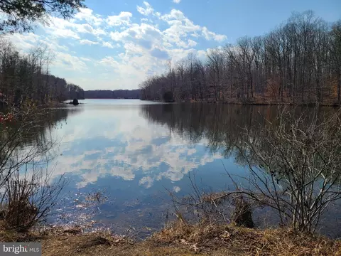 0 Lakefront Ct, Orange, VA 22960 photo 15