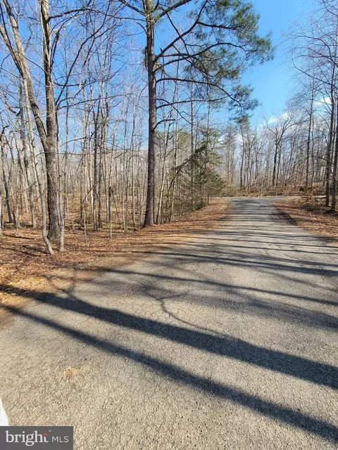 0 Lakefront Ct, Orange, VA 22960 photo 5