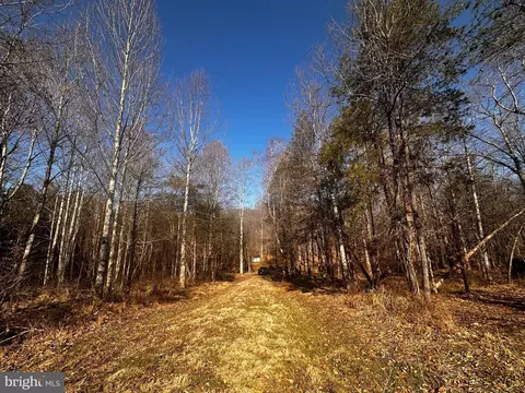 lot28 D Marquis Rd, Orange, VA 22960