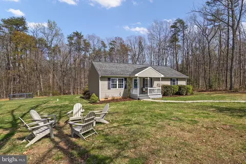 Other - 8343 Wilderness Woods Ln, Rhoadesville, VA 22542 photo 2 of 9