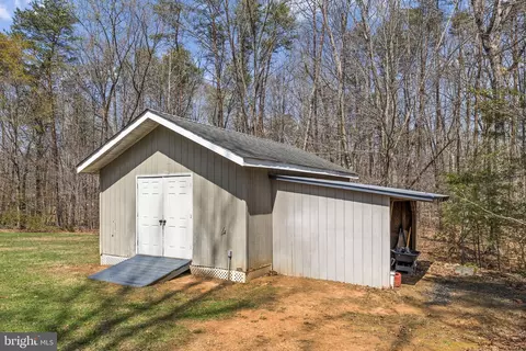 Other - 8343 Wilderness Woods Ln, Rhoadesville, VA 22542 photo 6 of 9