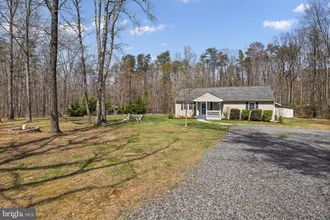 Other - 8343 Wilderness Woods Ln, Rhoadesville, VA 22542 photo 5 of 9