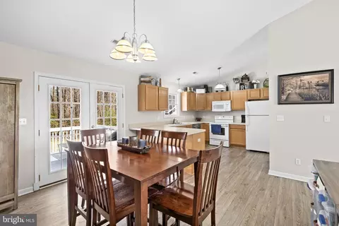 Other - 8343 Wilderness Woods Ln, Rhoadesville, VA 22542 photo 3 of 9