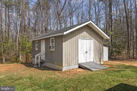 Other - 8343 Wilderness Woods Ln, Rhoadesville, VA 22542 photo 7 of 9
