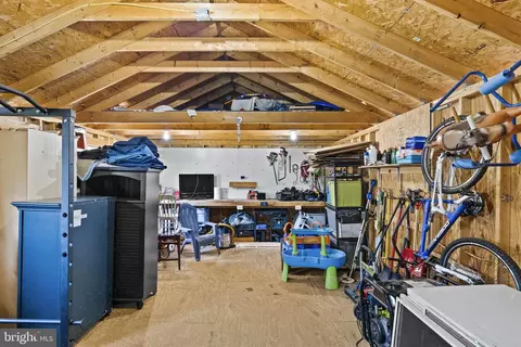 Other - 8343 Wilderness Woods Ln, Rhoadesville, VA 22542 photo 8 of 9