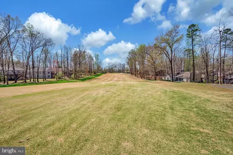 4230 Lakeview Pkwy, Locust Grove, VA 22508