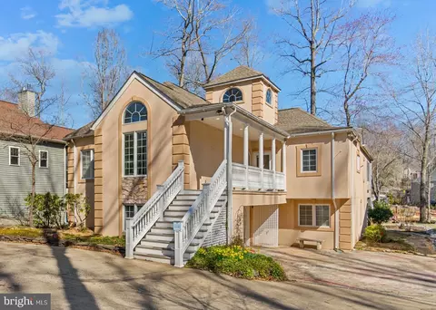 112 Confederate Cir, Locust Grove, VA 22508