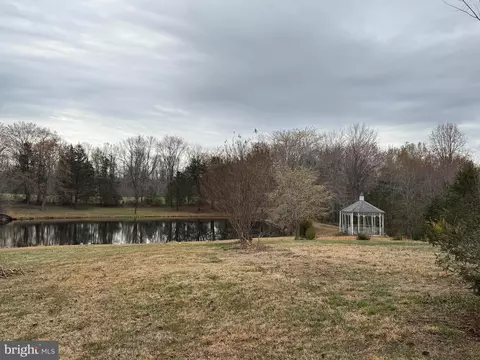 8344 Wilderness Woods Ln, Rhoadesville, VA 22542 photo 5
