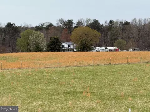 8344 Wilderness Woods Ln, Rhoadesville, VA 22542 photo 3