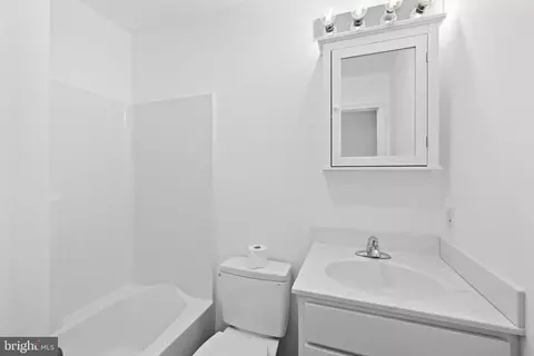 Bath - 12157 Octonia Rd, Orange, VA 22960 photo 1 of 2