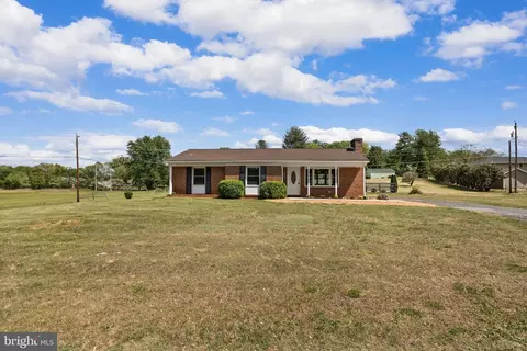 Other - 12157 Octonia Rd, Orange, VA 22960 photo 3 of 14