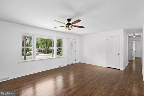 Living - 12157 Octonia Rd, Orange, VA 22960 photo 6 of 9
