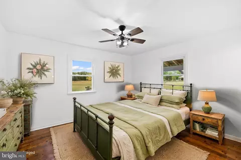 Bedroom - 12157 Octonia Rd, Orange, VA 22960 photo 1 of 6