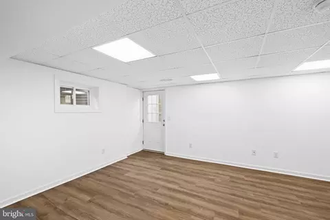 Other - 12157 Octonia Rd, Orange, VA 22960 photo 10 of 14