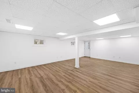 Other - 12157 Octonia Rd, Orange, VA 22960 photo 6 of 14