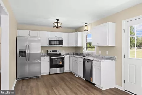 Kitchen - 12157 Octonia Rd, Orange, VA 22960 photo 1 of 3
